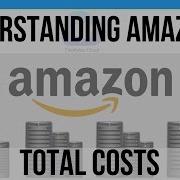 Understanding Amazon S Total Cost FileMaker Cloud Component Cost FileMaker 16 News FileMaker Cloud