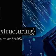 TypeScript Destructuring Simplify Your Code தம ழ Tamil Sdev In