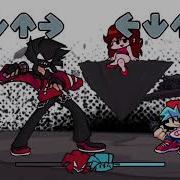 Agoti Hace Referencia Con Sans Undertale