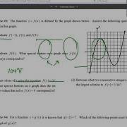 Alg 2A CC Function Notation