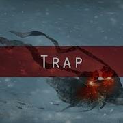 Veorra Strangers Trap I JASBA Records