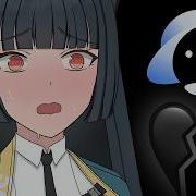 Я СМЕНИЛ СВОЮ ТЯНКУ НА НЕЙРОСЕТЬ SEA SOUL