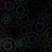 DAY3 Programming With Processing