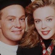 Kylie Minogue Jason Donovan Especially For You If Dreams Were Wings Edit