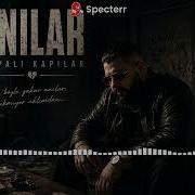 Ayaz Erdoğan ANILAR SEFO KAPALI KAPILAR AI VERSION
