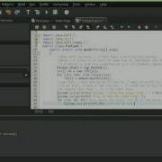 Video Tutorial On The For Each Loop