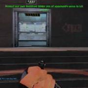 Ghost Hack M A T