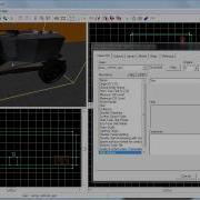 SF S Hammer Tutorials Driving APC