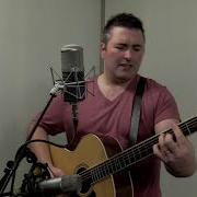 Arthur S Theme Ger O Donnell