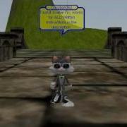 Miuchiz Avatar Mod Tourist Avatar Fix