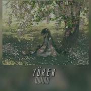 Duman Yürek Speed Up