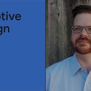 Adaptive Design Demo