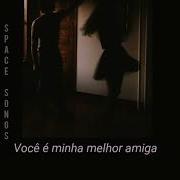 The Walkmen Heaven Legendado