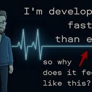 AI Killed The Joy Of Coding