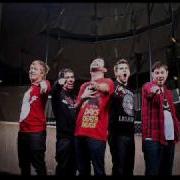 A Day To Remember Top 15 Best Most Brutal Breakdowns