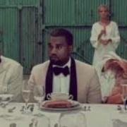Kanye West Runaway Explicit Version