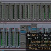 Pro Tools Tech Tip DADman Preferences