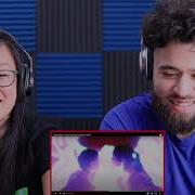 The Weeknd Party Monster Official Video Music Reaction