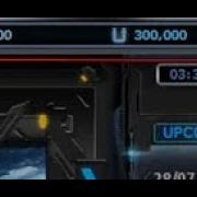 DARKORBIT URIDIUM HACK 999998 97 WORKING