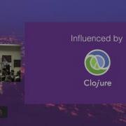 Kevin Rockwood A Practical Guide To Elixir Protocols