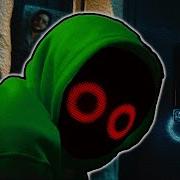 The Story Of BoyWithUke Toxic