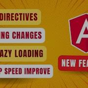 Angular 15 New Features Again So Many Big Breaking Changes