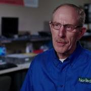 Building Optimized HPC Clusters For Fast Simulations Intel Business