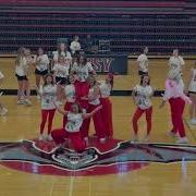 CHI OMEGA CAMPUS SING 2026