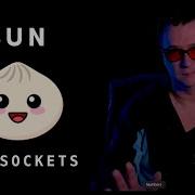 Bun Web Sockets Are Really Kinda Awesome Bun Js Tutorial