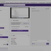 IRC Bot In C From Scratch Prt 2