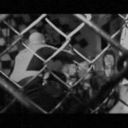 Spitfire Saloon Promo Wmv
