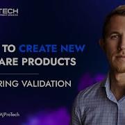6 HOW TO CREATE NEW HARDWARE PRODUCTS ENGINEERING VALIDATION TEST EVT Alex Gudilko CEO AJProTech