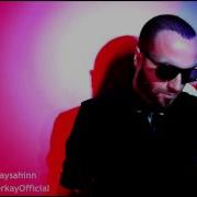 Berkay Dile Kolay 2012 Akustik