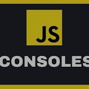 Console Tricks Javascript Shorts Vscode