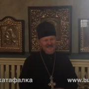 Почему покойников выносят вперед ногами