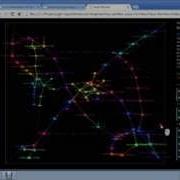 YACA Monitor 2 0 Live Visualization Of Call Stack In Running Java Applications With THREE Js