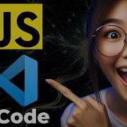 How To Run JavaScript In Visual Studio Code On Windows 10 11 Javascript Setup In VS Code 2026