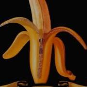 The Dandy Warhols Get Off