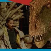 Выберите своего динозавра воина в игре Кости Dino Kids Шоу с динозаврами для детей