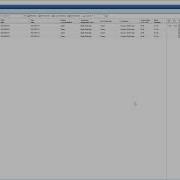 Open Source Timesheet