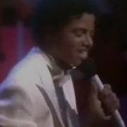 Michael Jackson Rock With You 1981 Live