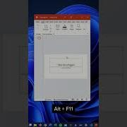GPT PowerPoint VBA Code