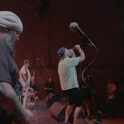 Threat 2 Society FULL SET Asbury Park NJ 6 11 22