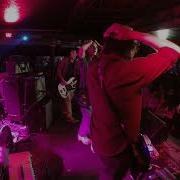 Scrlett Live At New Brookland Tavern 7 29 23