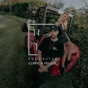 Cleric Felicie HATE Podcast 463