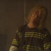 Weird Al Yankovic Smells Like Nirvana Official Video