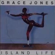 La Vie En Rose Grace Jones Album Version