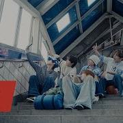 TWS 투어스 마음 따라 뛰는 건 멋지지 않아 Official MV