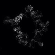 Shockwave Particles Pack 02 Stock Motion Graphics