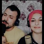 GERİ DÖN ÇAREM ÖZNUR DOĞAN SABANCI KARDEŞLER